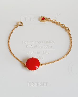bracciale les nereides 