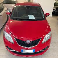 Lancia Y Ypsilon 5 p 1.2 GPL NUOVO DISTRIB + TAGLI