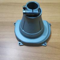 N° 2 CAMPANE DECESPUGLIATORE HONDA