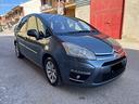 citroen-c4-picasso-1-6-hdi-110-fap-exclusive