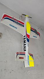 aereo acromaster multiplex