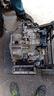cambio-volkswagen-polo-cus