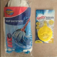 2 Articoli per la casa 