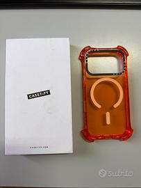 Cover Casetify bounce iphone 17 pro