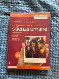 Libri scolastici usati