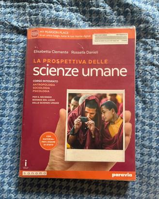 Libri scolastici usati