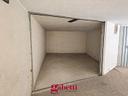 box-posto-auto-varazze-cod-rif-3334554vrg-