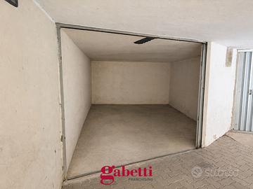 Box/Posto auto Varazze [Cod. rif 3334554VRG]