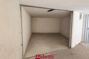 Box/Posto auto Varazze [Cod. rif 3334554VRG]