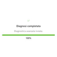 Specialized Creo Sl taglia S