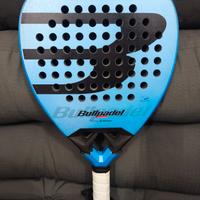 bullpadel Vertex05 Woman 
