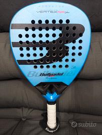 bullpadel Vertex05 Woman 