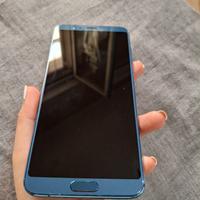 Honor View 10 6/128 Gb