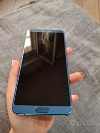 Honor View 10 6/128 Gb