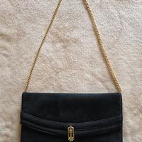 Pochette donna