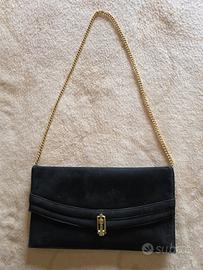 Pochette donna