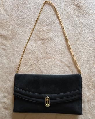Pochette donna