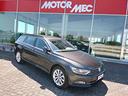 volkswagen-passat-variant-passat-2-0-tdi-var-