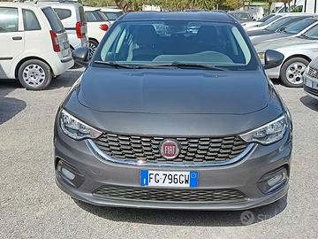 Fiat Tipo 2017 - 1.4 BENZINA OK NEOP. LB AUTOMOBIL