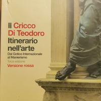 Il Cricco di Teodoro vol. 3 . 9788808294937