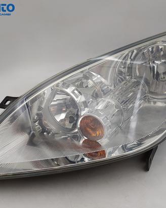 Faro ant sx MITSUBISHI COLT VI '05