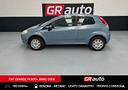 fiat-grande-punto-1-4-gpl-3-porte-dynamic-pre-