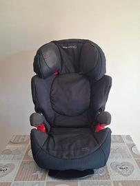Seggiolino auto