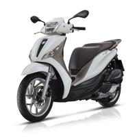 Piaggio Medley 150