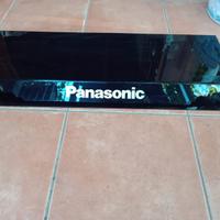 ESPOSITORE PANASONIC