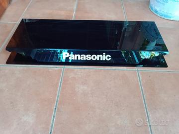 ESPOSITORE PANASONIC