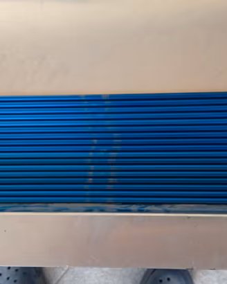Aste Easton 2014 