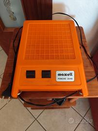 Mangiadischi anni '70