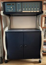 elettrostimolatore BIOSAN