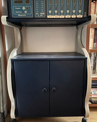 elettrostimolatore BIOSAN
