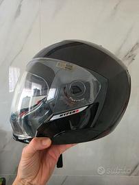 casco