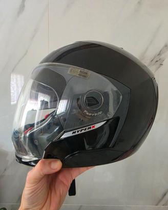 casco