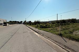 In c erca di un lotto nella zona industriale?