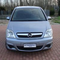 OPEL Meriva 1.4 16V Cosmo