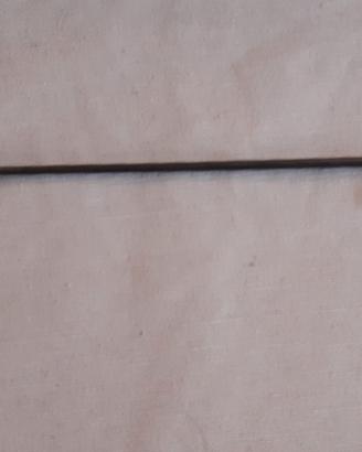 canna spinning