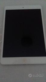 iPad mini 1