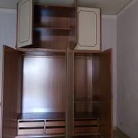 armadio 