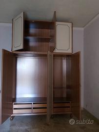 armadio 