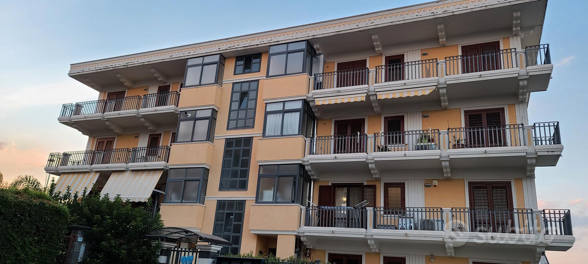 Appartamento – CT - Vista 5