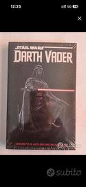 Star wars cofanetto