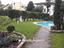 Immagine 12