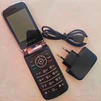 cellulare ONDA Tasti grandi