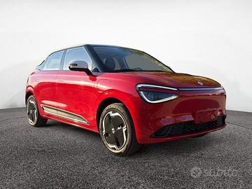 Dongfeng Box BEV 32.6kWH Style Edition