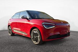 Dongfeng Box BEV 32.6kWH Style Edition
