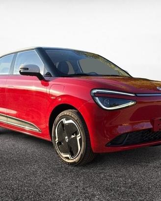 Dongfeng Box BEV 32.6kWH Style Edition