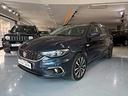 fiat-tipo-1-6-mjt-s-s-sw-lounge